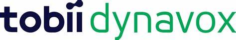 Tobii Dynavox logo