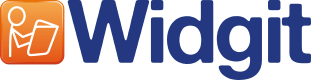 Widgit Logo