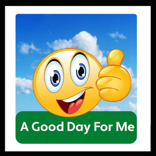 a-good-day-for-me