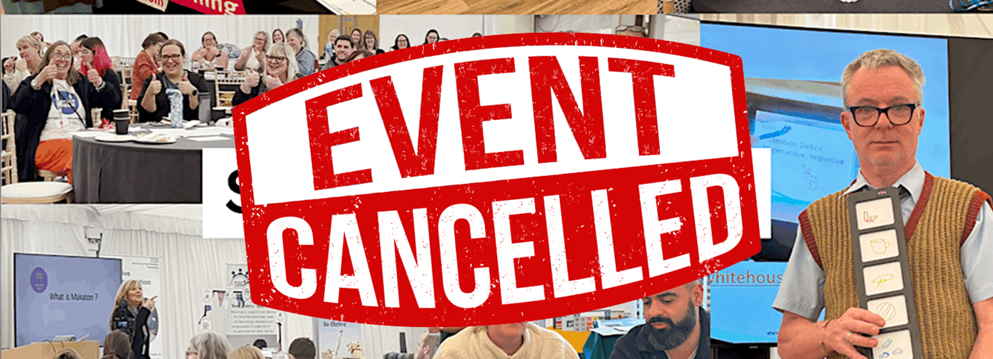 Inclusive Communication Essex