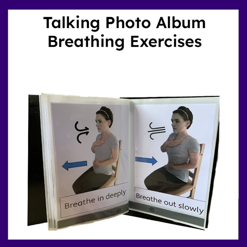 breathing-exercises-tpa