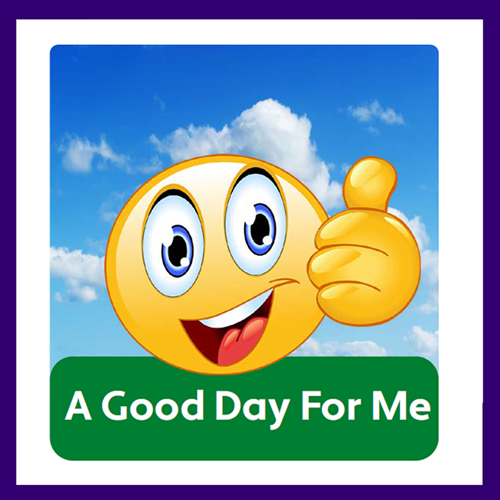 a-good-day-for-me-1